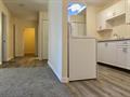 Rental Photo