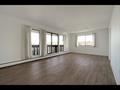 Rental Photo