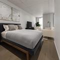 Rental Photo