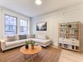 Rental Photo