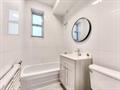 Rental Photo