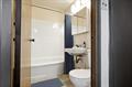 Rental Photo