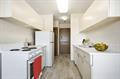 Rental Photo