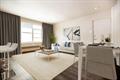 Rental Photo