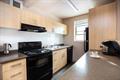 Rental Photo