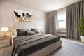 Rental Photo