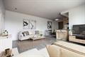 Rental Photo