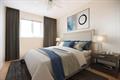 Rental Photo