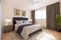 Rental Photo