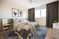 Rental Photo