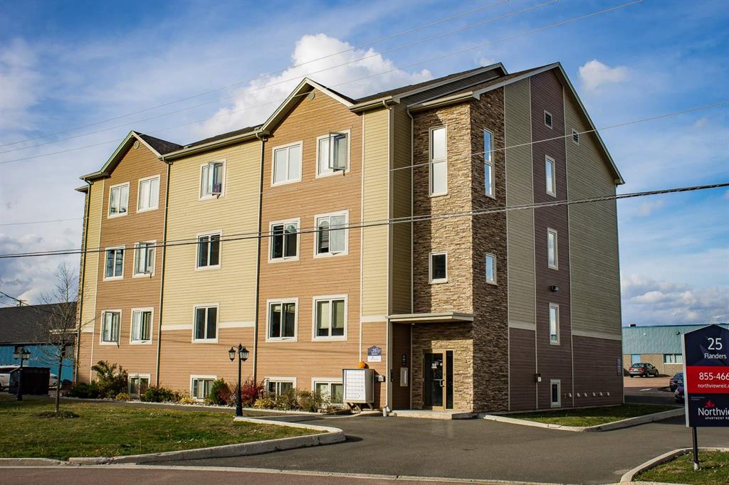 42 Nice Apartments near oulton college moncton 