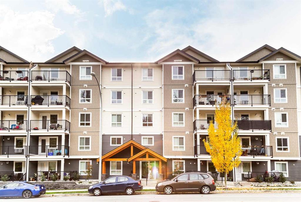 6025 Linley Valley Drive