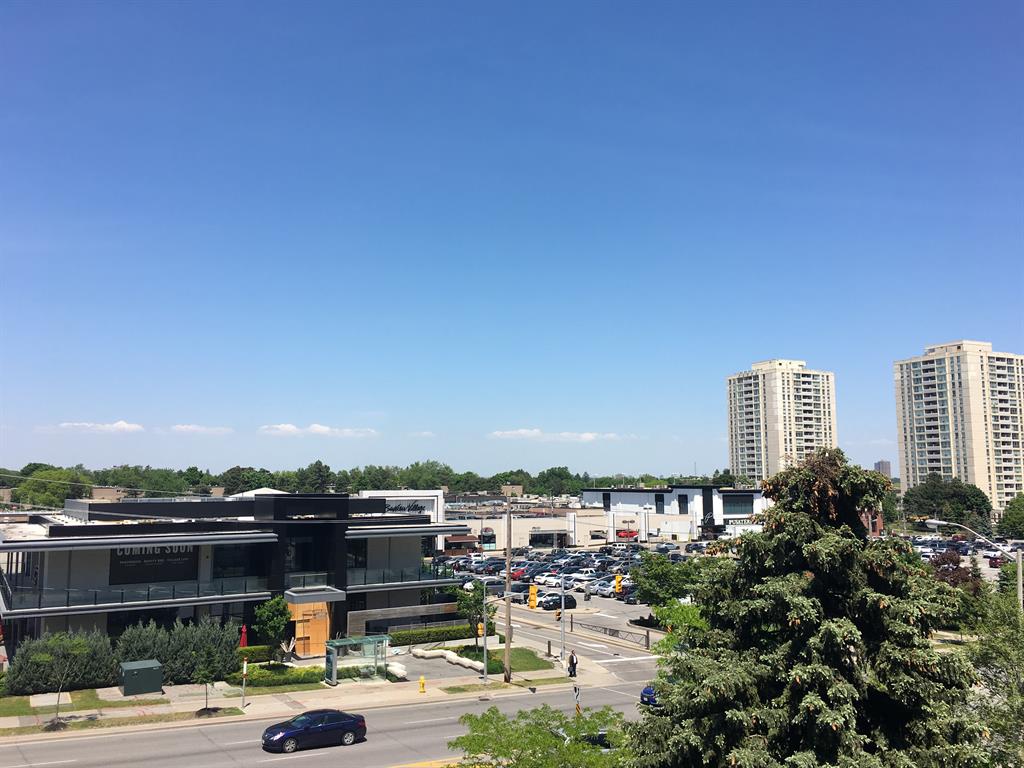 7 Kenaston Gardens