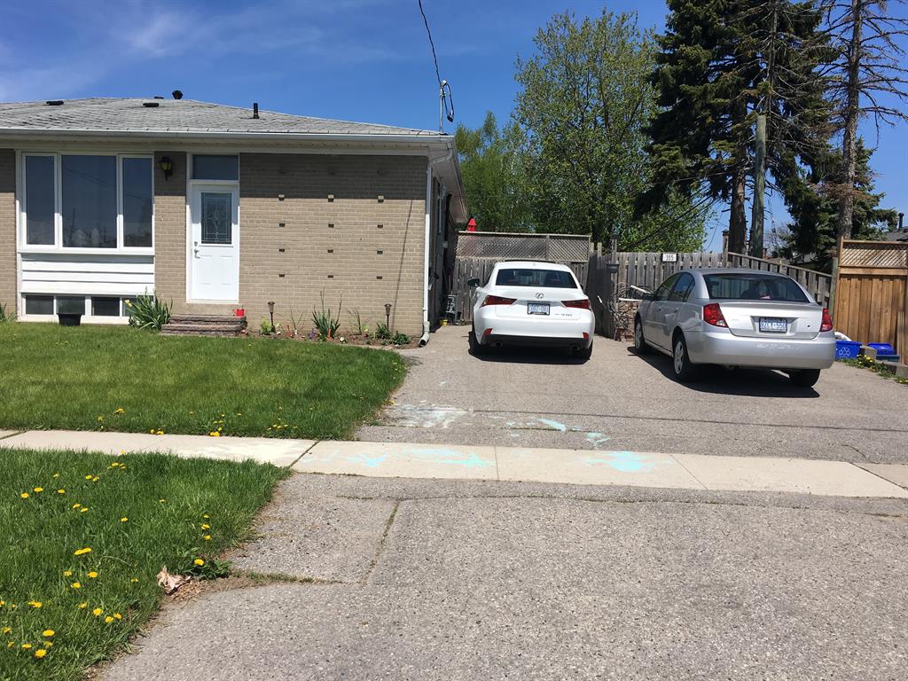 Dovedale Drive