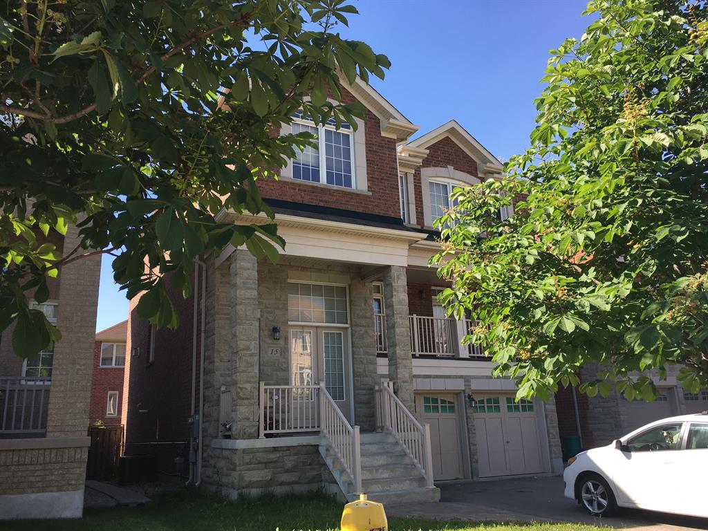 15 Haven Drive