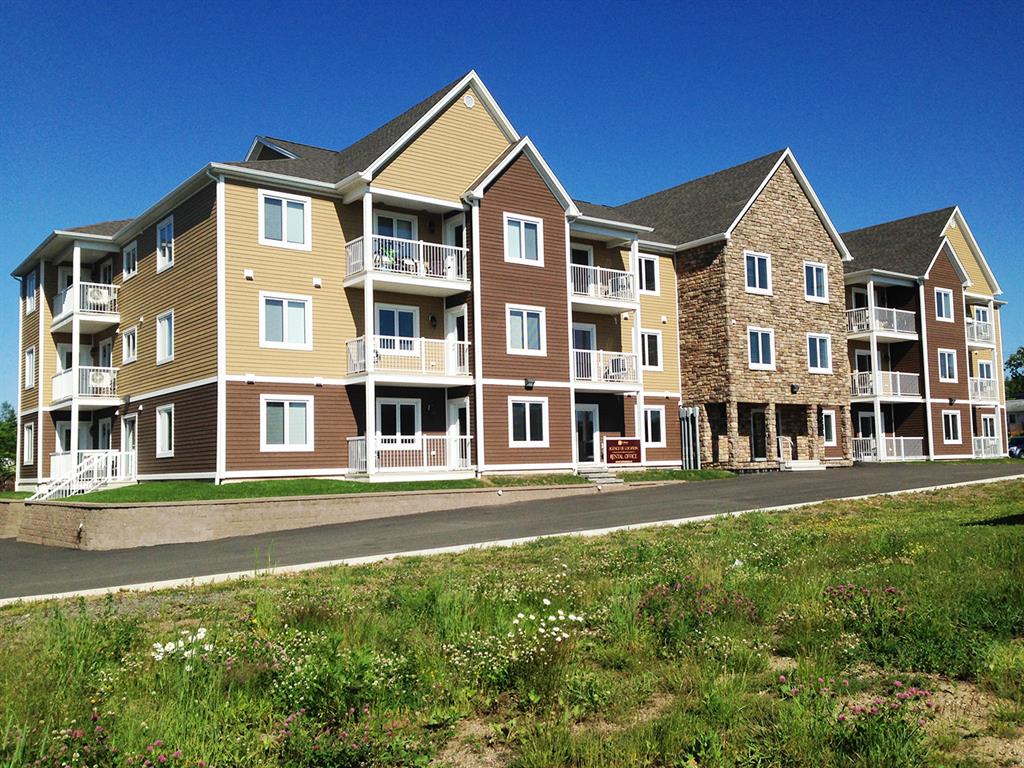 25, 35 & 55 Primrose Lane, Dieppe