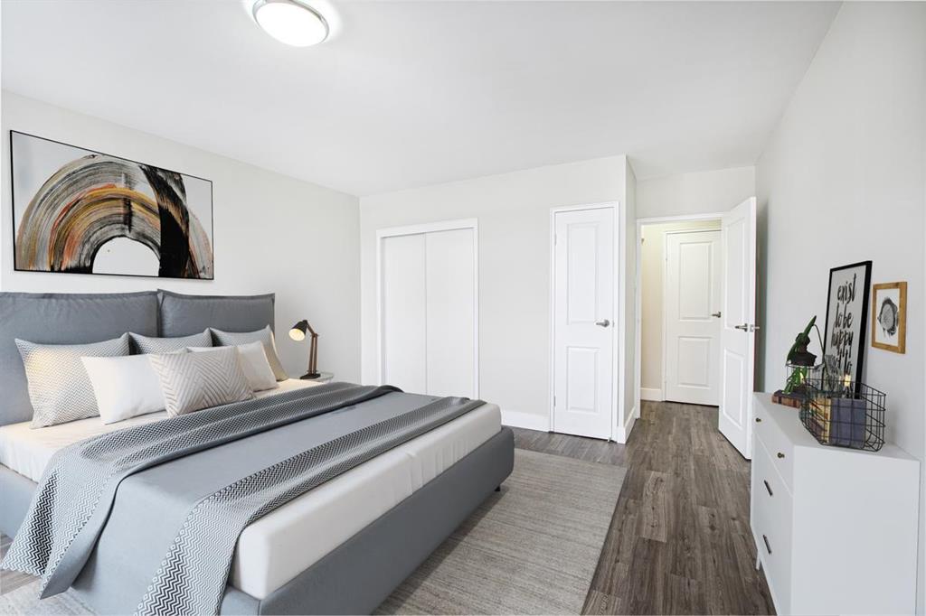 6597-6601 Applecross Rd & 6439 Portsmouth Rd