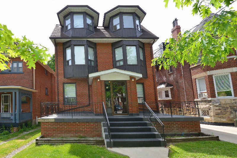 40 Beaty Avenue