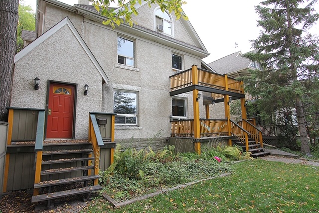 383 Wardlaw Avenue