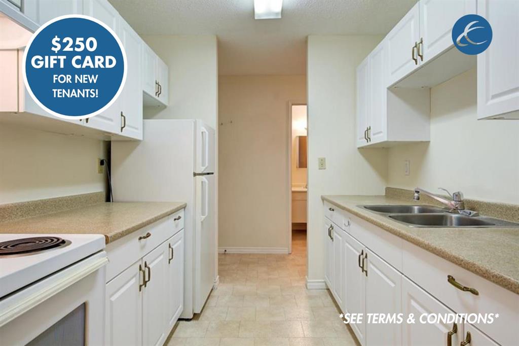 1310, 1311, 1312, 1314 Lawson Avenue