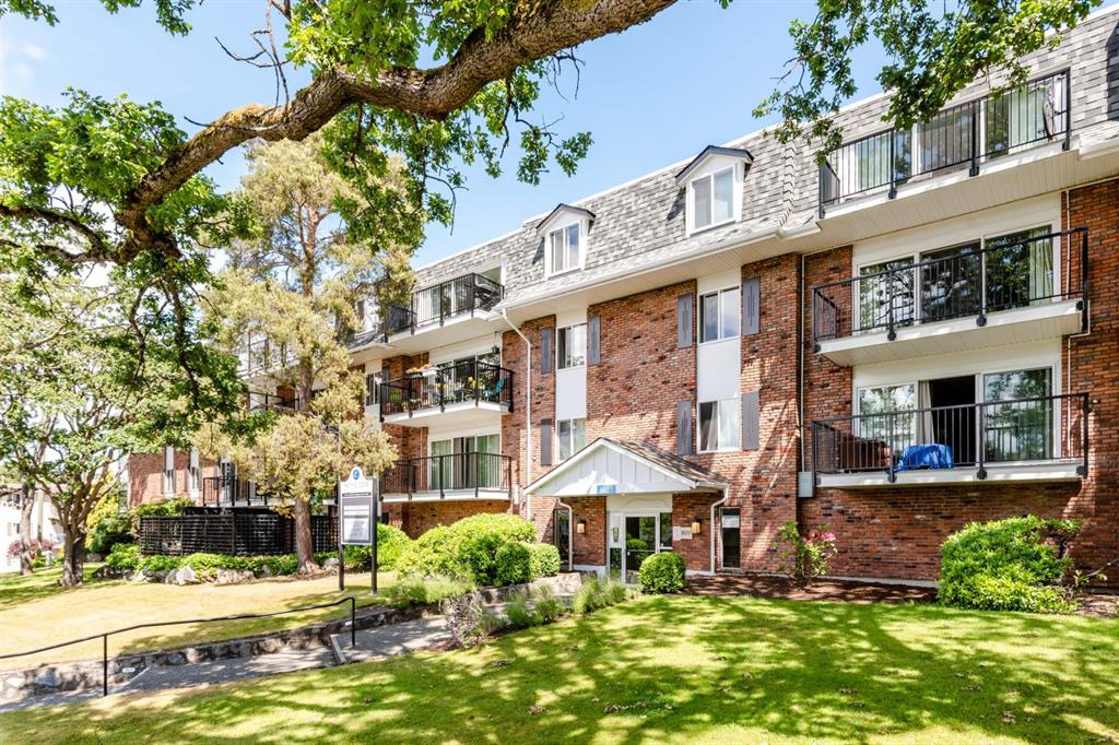 1655 Chambers Street