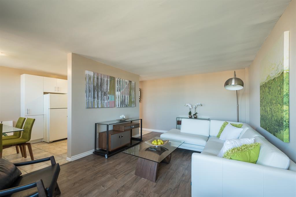 50 Memorial Drive Brantford Apartment For Rent