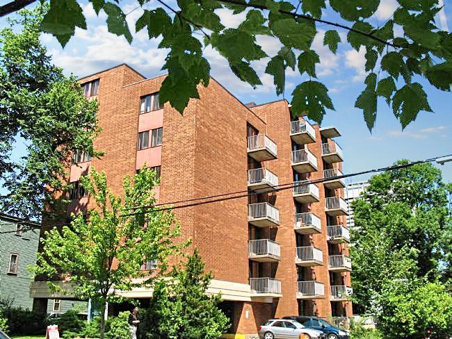 1157 Tower Rd.