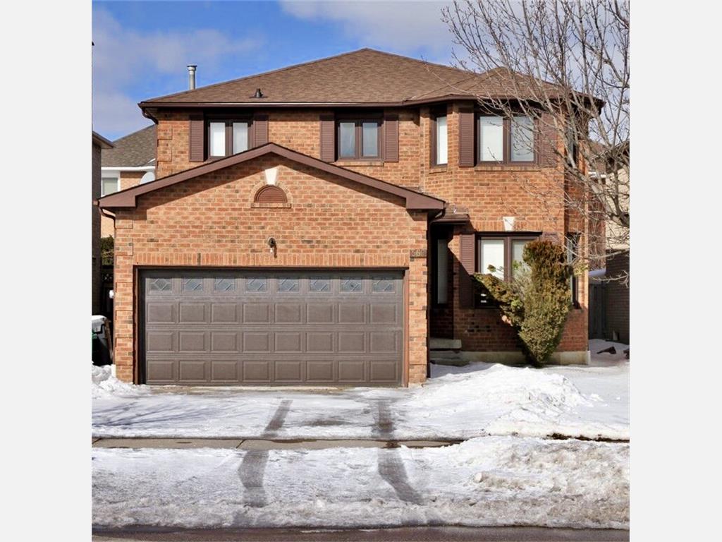 569 Fairview Road