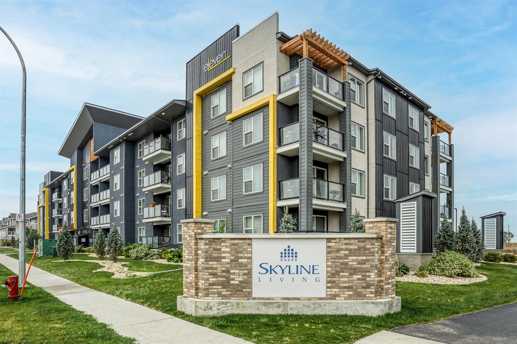 10 & 20 El Tassi Drive