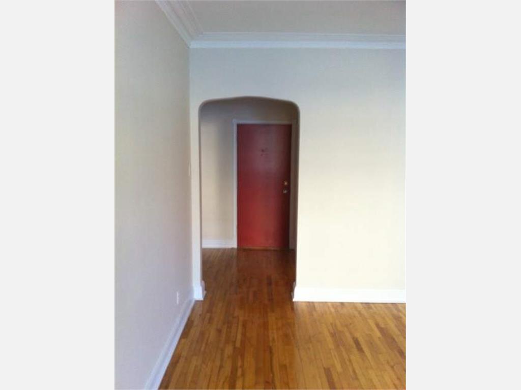 265 Daly Avenue