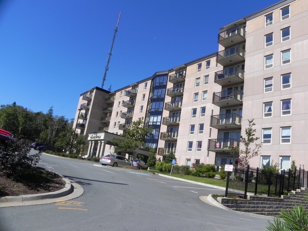 333 Main Avenue