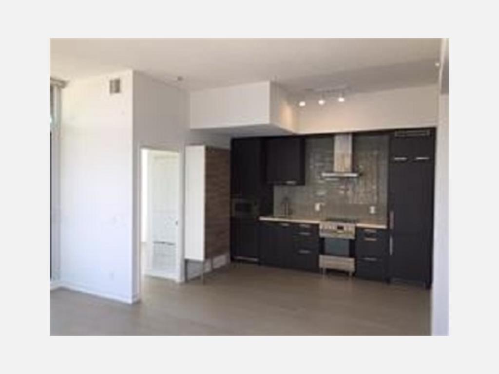 120 Bayview
