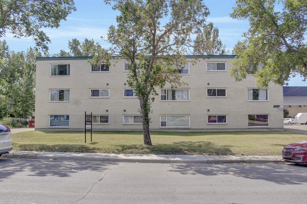1305 23rd Ave