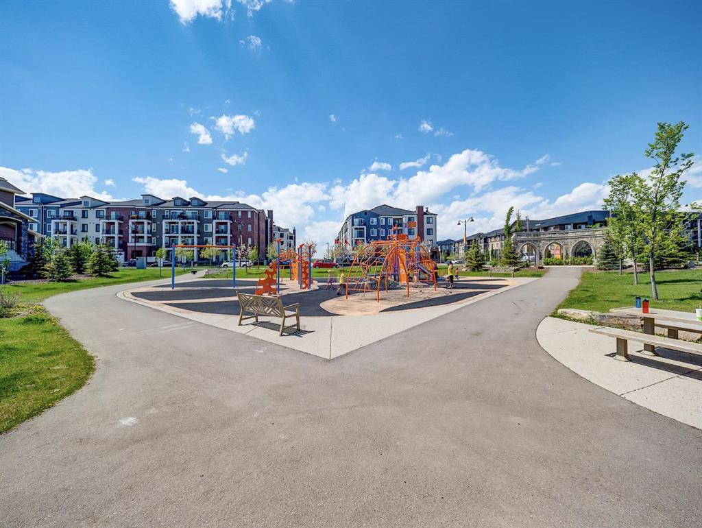 150 Legacy Main Street SE