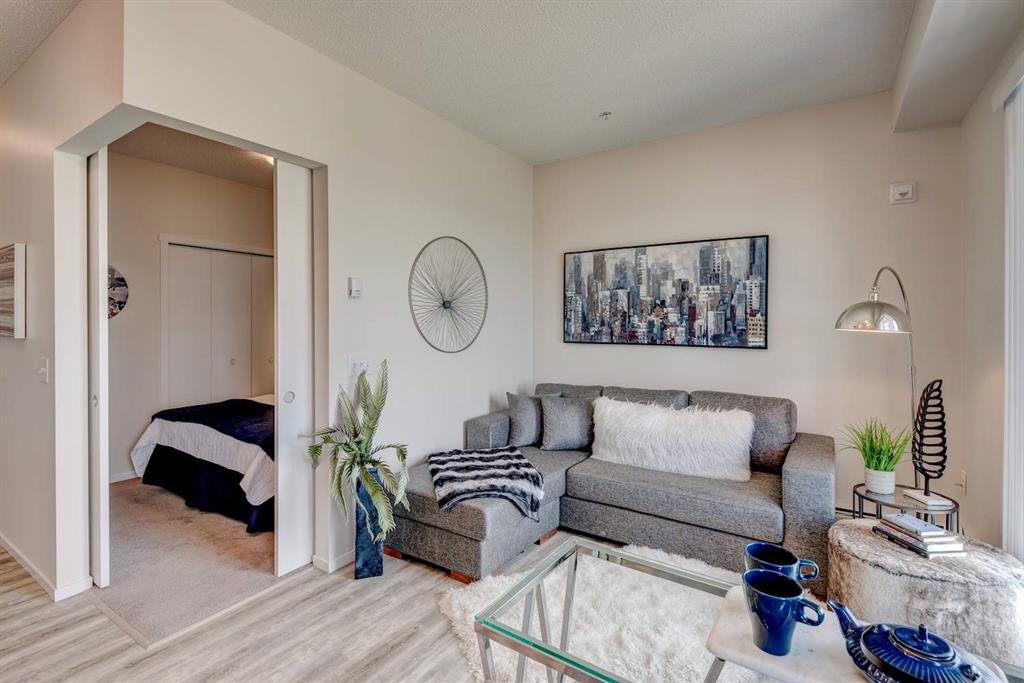 30 Kincora Glen Park Northwest