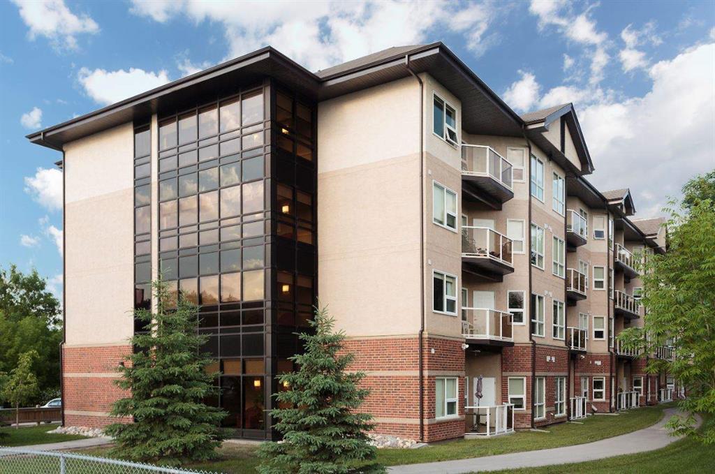45 Boulton Bay