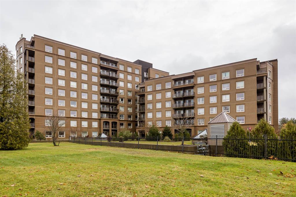 3330 Barnstead Lane