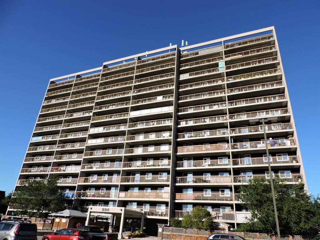 690 Kenaston Boulevard