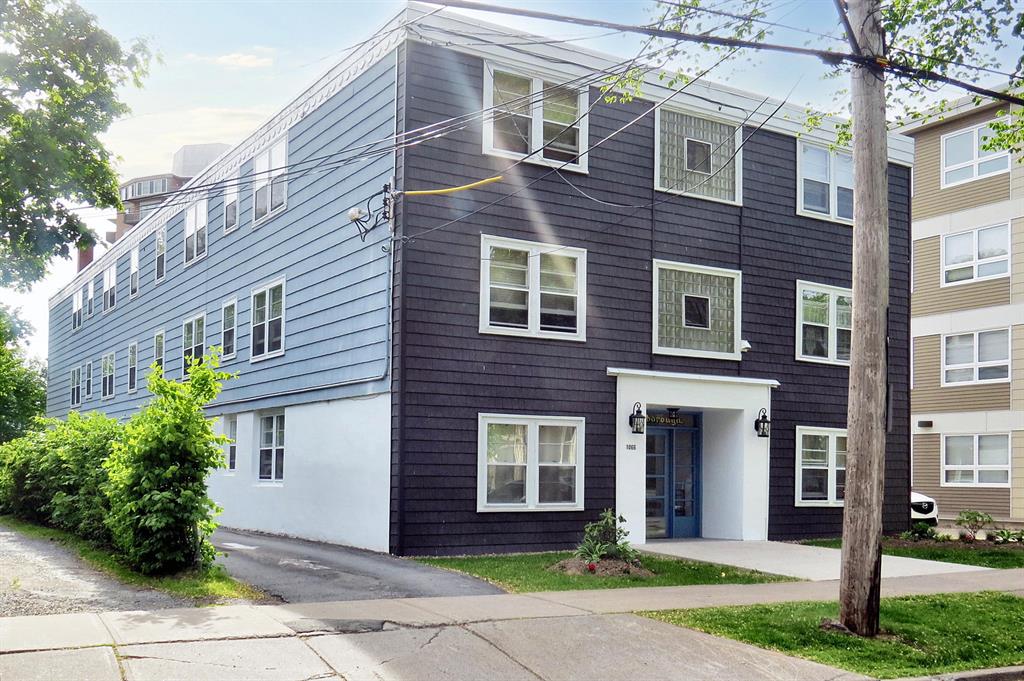 1066 Tower Rd.