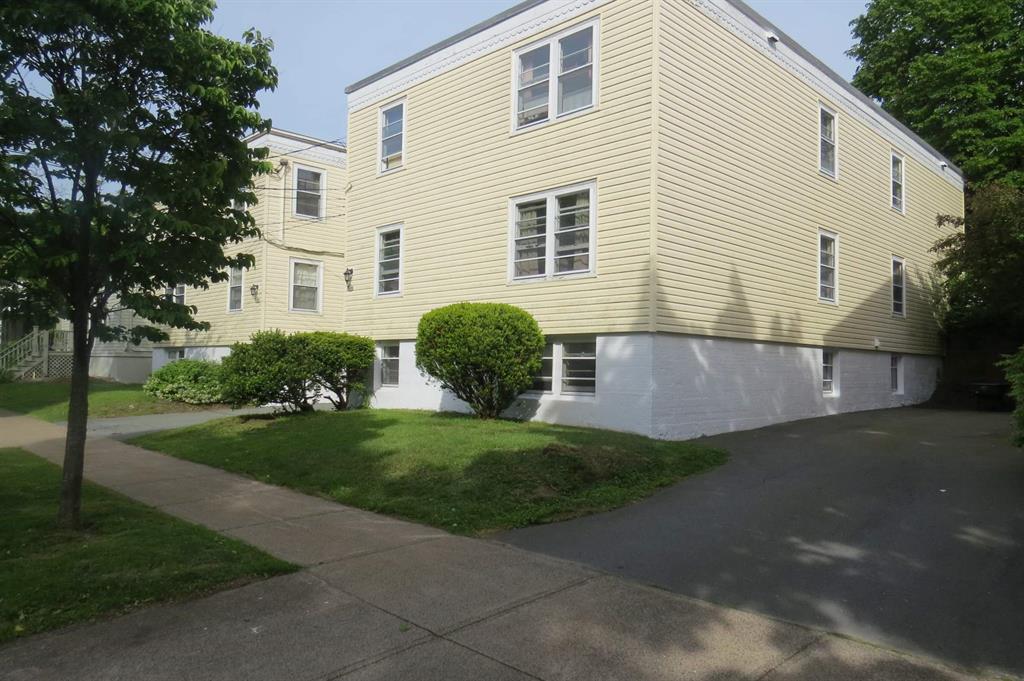 6352 & 6353 Edinburgh Street