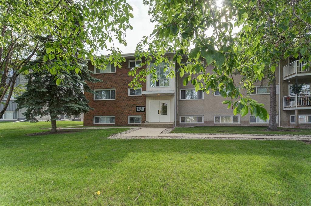 10 Fir Street