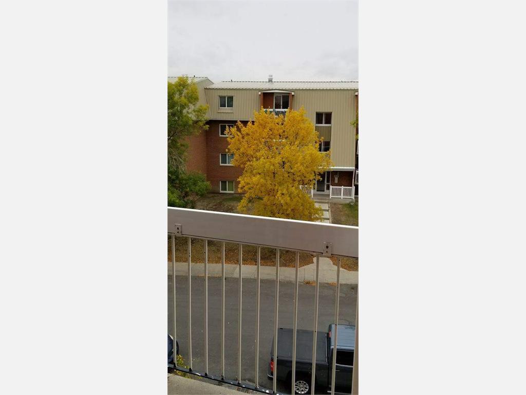 22-80 Hanbridge Cres