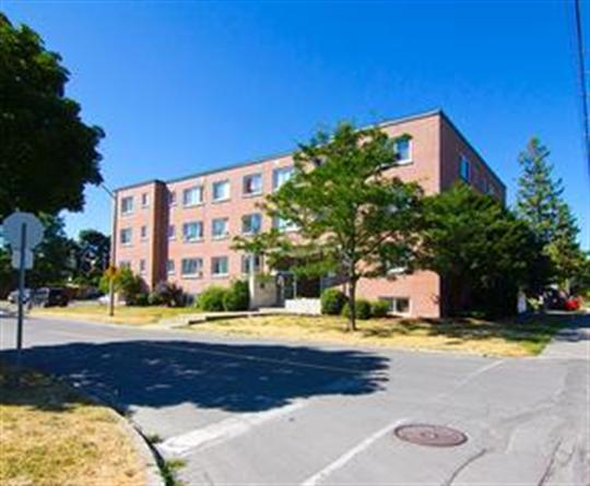 1000 Silver Street