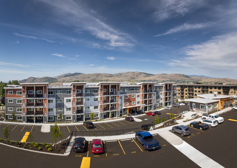 1693, 1695, 1697 and 1699 Deleenheer Road