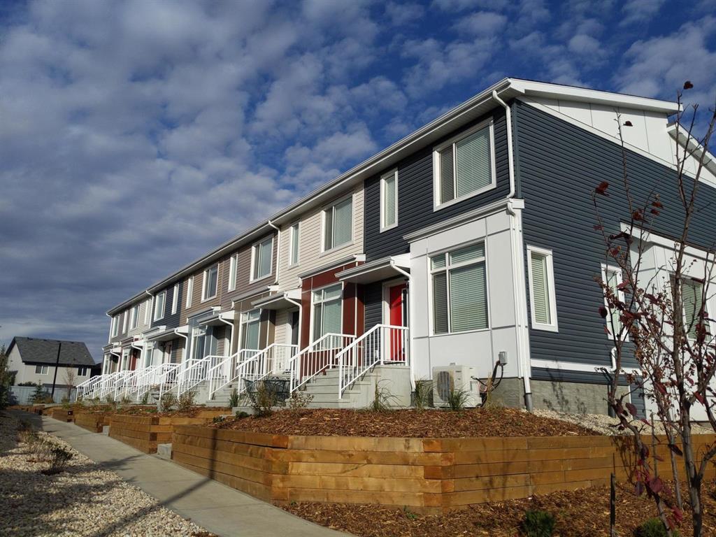 787 Lewis Greens Drive Northwest