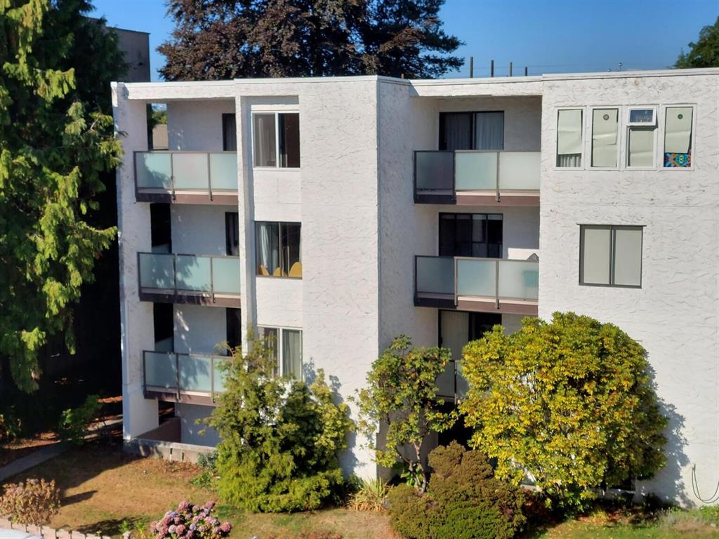 1345 Pandora Ave.