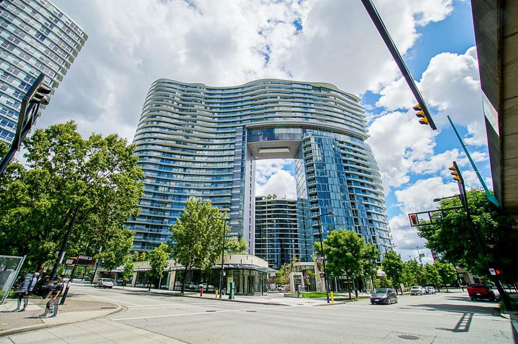 89 & 87 Nelson Street