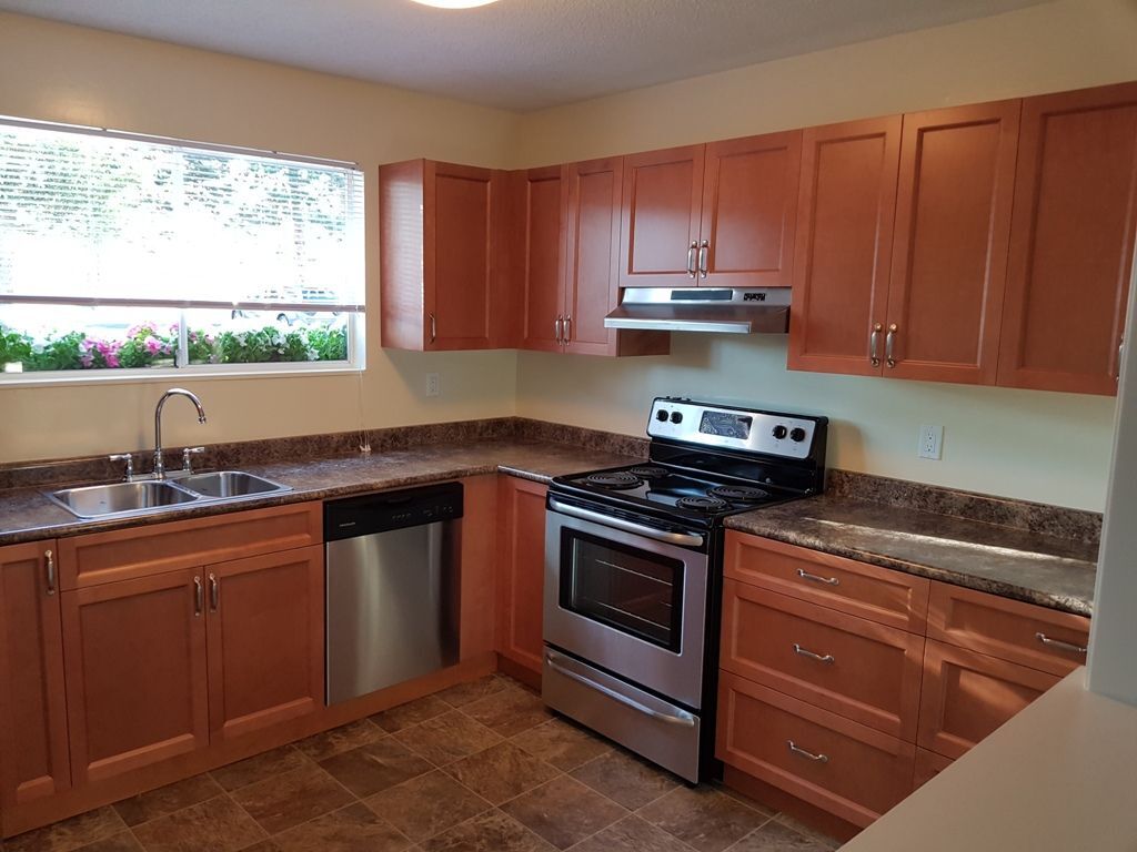 1780 Forest Road