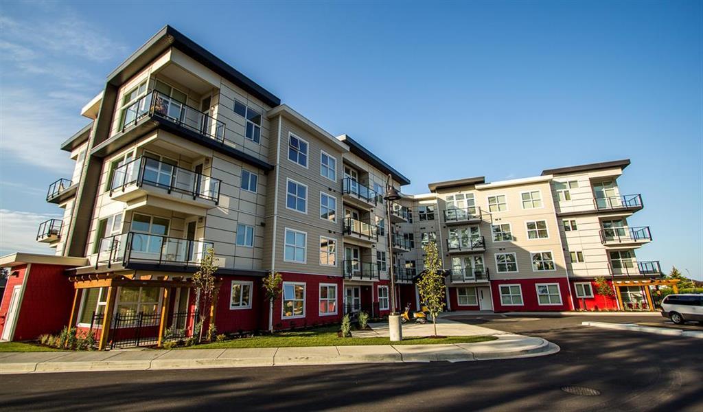 6330 McRobb Ave.