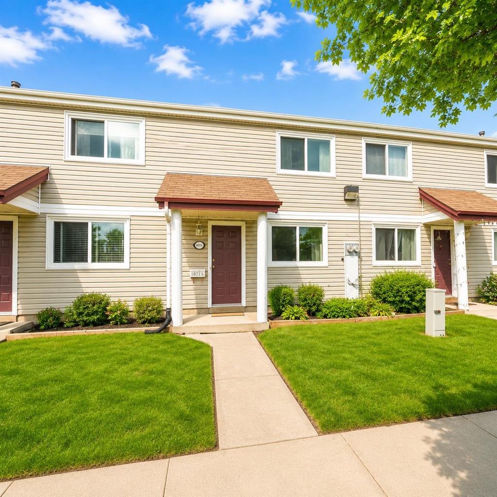 10741 25 Ave
